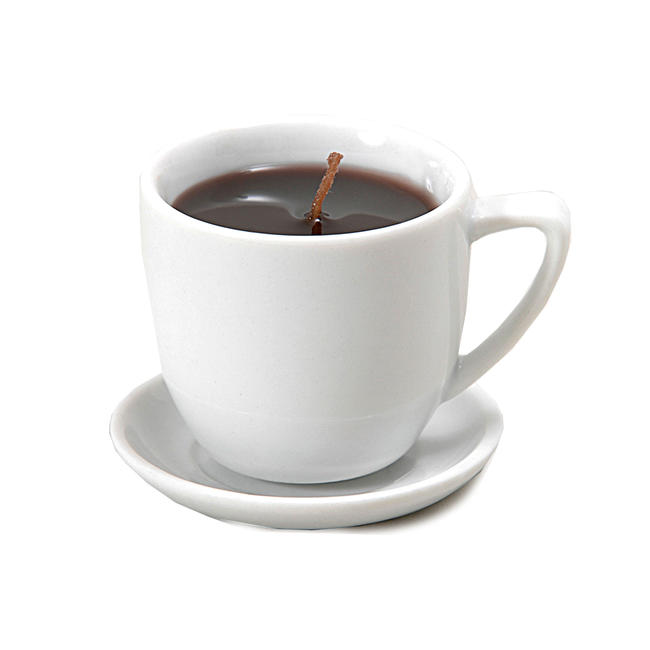 ♪【aroma】アロマスリープシープ スイートドリーム 450ml＜アロマ＞＜カモミール＞