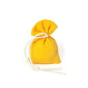 【匂い袋】京都・松栄堂の匂い袋(大きさ5cm)誰が袖-上品の香り(1個入り-ケース入り)松栄堂 香り袋 室内香 お香 におい袋 匂袋