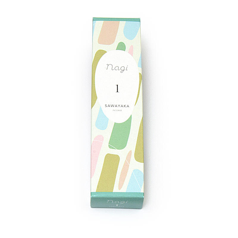 日本香堂 特製花の花 ゆり スティック150本入 30009 冠婚 葬祭 | 関連単語 出産内祝い 四十九日お返し 香典返し 引き出物 志ギフト 法事ギフト 結婚内祝い 弔事ギフト 快気祝い 内祝い カタログギフト冠婚葬祭 贈答品 粗供養 命日お供え お供え物 結婚祝い