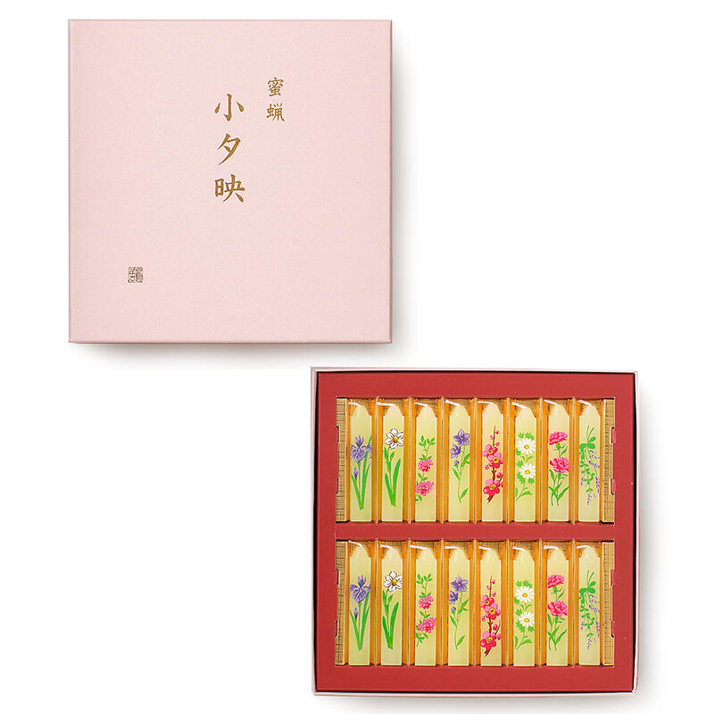 【送料込・まとめ買い×5個セット】日本香堂 エステバン ESTEBAN イリスカシミア インテリア フレグランスオイル 15ml