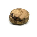 【香合】沈香香合★24グラム寺院用仏具 伝統工芸品 木製香合 手作り香合 香合 香道 香道具 お香 お香入れ 沈香 じんこう 香木