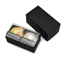 【縁起物】金沢金箔銀箔-ゴルフボール◆2個入り(箱付き)職人手作り品金箔 銀箔 金 銀 純金 縁起物 縁起物 お土産 プレゼントコンペ ゴルフコンペ 景品 賞品...