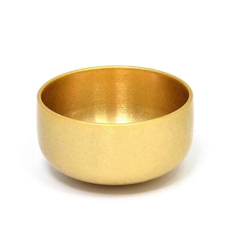 線香 お線香 お香 進物線香 贈答用 ギフト 宝マイルド 3種香 アソート 桐箱 短寸 8束入 セット 詰め合わせ 微煙 消臭 芳香 喪中 仏事 法事 法要 お返し お供え物 粗供養 品物 香典返し お礼 012 (22) 薫寿堂