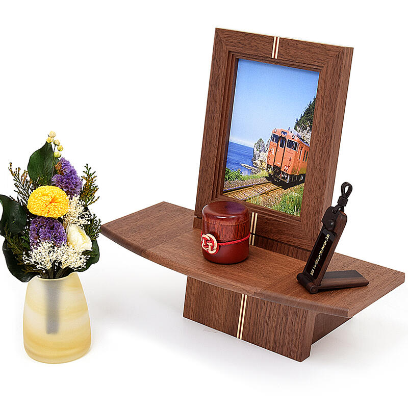 日本製お仏壇 現代仏壇 シンシア現代仏壇「八木研」製★日本製/上置き仏壇 家具調仏壇 モダン仏壇 ミニ仏壇 小型仏壇 かわいい おしゃれ コンパクト仏壇 手元供養仏壇 日本製仏壇 お家型 ハウス 家型 北欧風 北欧