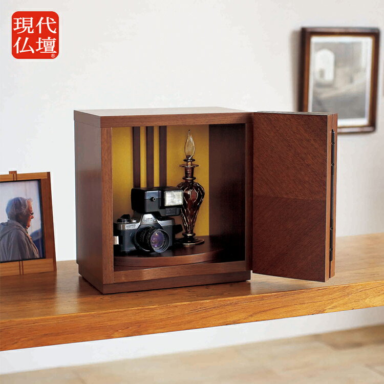 ミニ仏壇 ペタル【日本製仏壇】【現代仏壇】八木研 無宗教 キリスト教 祭壇 インテリア仏壇 モダン仏壇 小型仏壇 小さい コンパクト 軽い 持ち運べる リビング マンション ケアハウス 高齢者 洋風 北欧風 手元供養 厨子