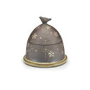 【お骨入れ】創作骨つぼ 花想う★陶器製お骨入れ日本製現代仏壇「八木研」製お骨 骨壷 骨壺 骨つぼ お骨入れ かわいいお骨入れ かわいい きれい 綺麗 納骨 手元供養 ペット供養