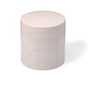 【お骨入れ】有田焼 骨つぼ 「春かご」径13cm-高さ13cm★陶器製お骨入れ日本製現代仏壇「八木研」製お骨 骨壷 骨壺 骨つぼ 有田焼 お骨入れ かわいいお骨入れ かわいい きれい 綺麗 納骨 手元供養 ペット供養