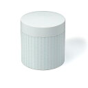 【お骨入れ】有田焼 骨つぼ 「風かご」径13cm-高さ13cm★陶器製お骨入れ日本製現代仏壇「八木研」製お骨 骨壷 骨壺 骨つぼ 有田焼 お骨入れ かわいいお骨入れ かわいい きれい 綺麗 納骨 手元供養 ペット供養