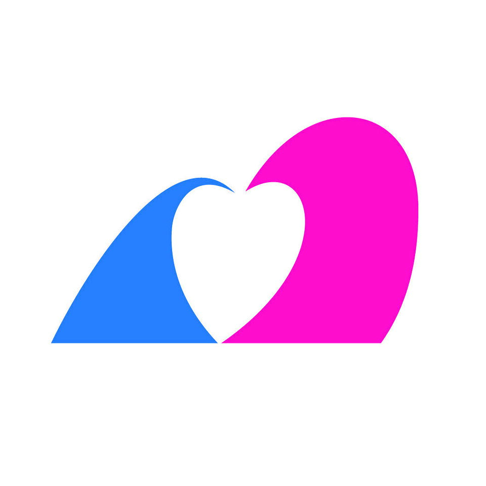 Shop icon