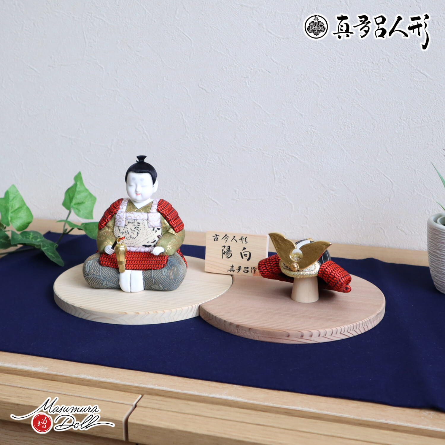 BF8ָȼP10ܡ11/20-27۸޷ͷ ѥ  ƥꥢ  5ͷ ü  ӿ¿Ϥ Ҷ羭 ۸ ...