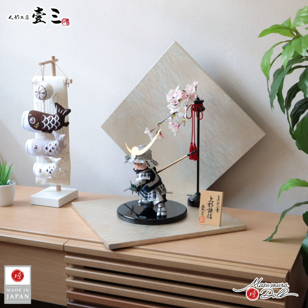 BF8ָȼP10ܡ11/20-27۸޷ͷ Ҷ羭 ѥ  ƥꥢ  5ͷ ü  廰ʤˤ...