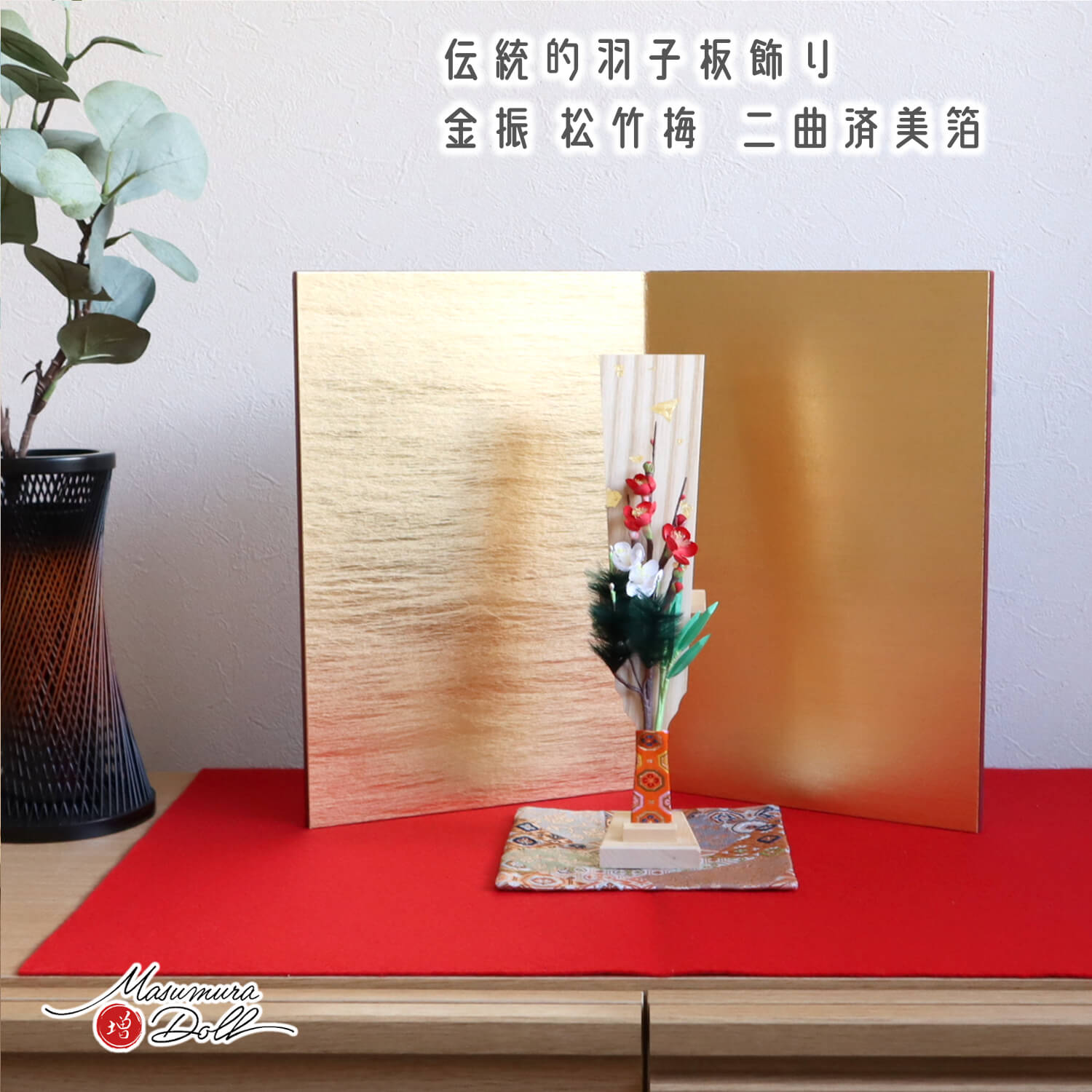   襤 ƥꥢ ɤ  λ  Ū  ܶ⿶      ¼ͷ...