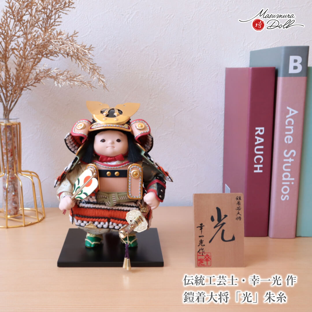 BF8ָȼP10ܡ11/20-27۸޷ͷ Ҷ羭 ѥ  ƥꥢ  5ͷ ü  ñ  ¼ͷ...