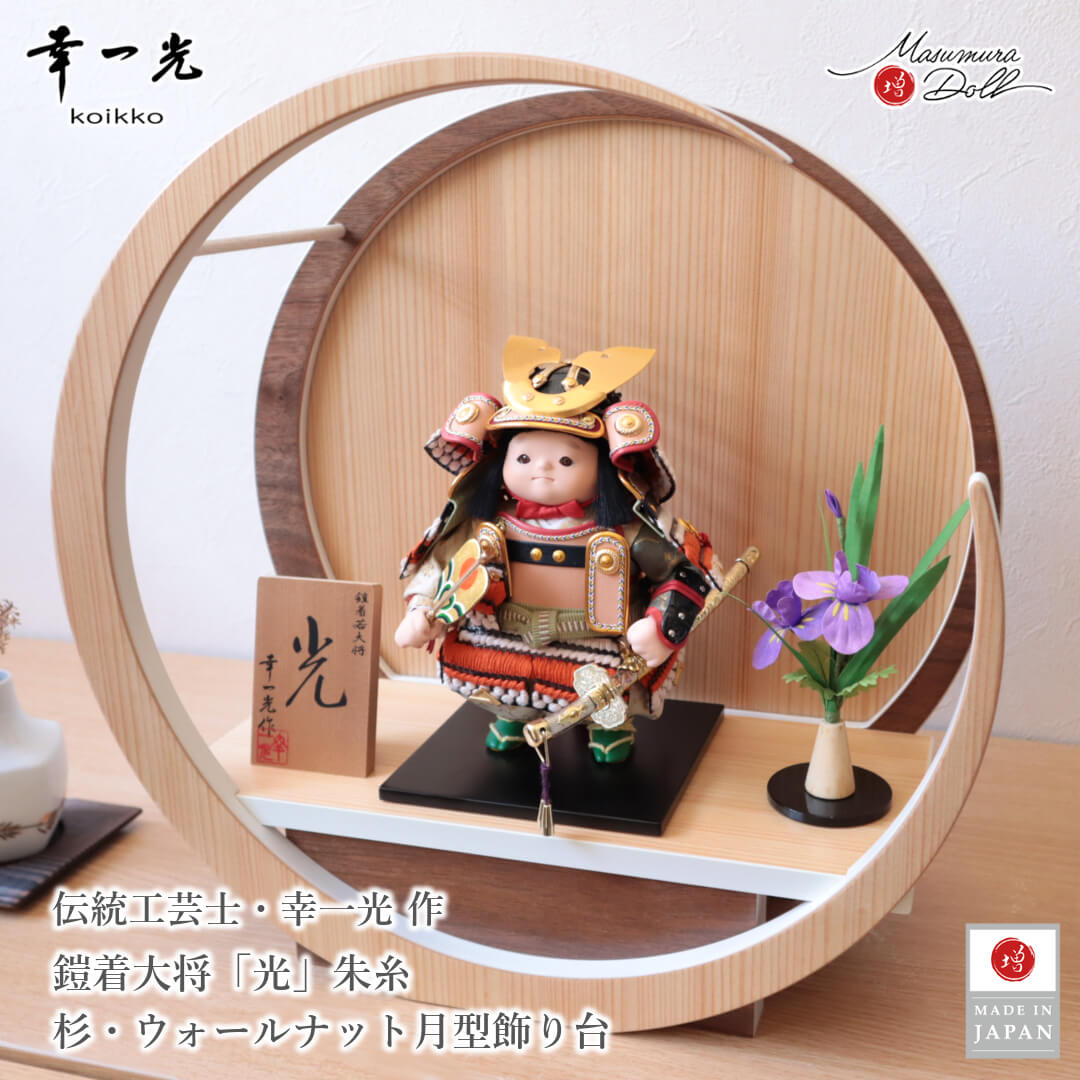 BF8ָȼP10ܡ11/20-27۸޷ͷ Ҷ羭 ѥ  ƥꥢ  5ͷ ü   ¼ͷŹ M...