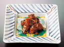 【ばい貝うま煮】 ばい貝 バイ貝 貝 珍味 一品料理 おかず おつまみ 富山名産