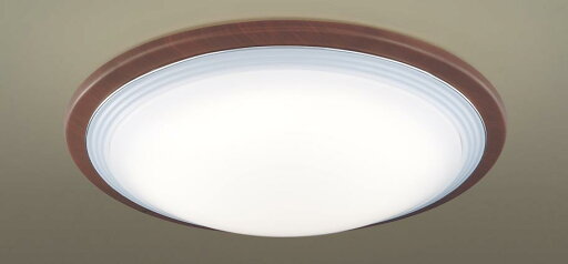 パナソニック(Panasonic) LEDシーリングライト リモコン調光・リモコン調色 LGC62139 (〜14畳) パナソニック(Panasonic) LEDシーリングライト リモコン調光・リモコン調色 LGC62139 (〜14畳)