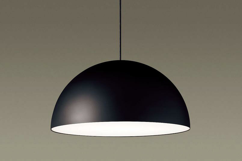 パナソニック(Panasonic) Everleds LED MODIFY 配線ダクト用LEDペンダント SLB15182B (電球色)