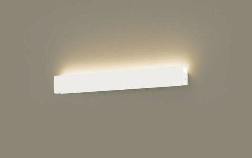 パナソニック(Panasonic) Everleds LED HomeArchi(ホームアーキ) Line Bracket SLB81884LB1 (L600タイプ・ライコン対応・美ルック・拡散タイプ・電球色) パナソニック(Panasonic) Everleds LED HomeArchi(ホームアーキ) Line Bracket SLB81884LB1 (L600タイプ・ライコン対応・美ルック・拡散タイプ・電球色)