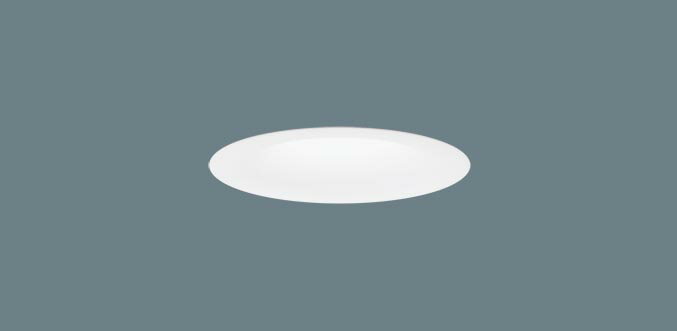 ŷ LED() եȥ쥢쥹饤 å ӡѹ40١ Ĵ(饤)...
