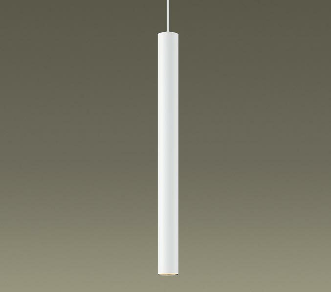 パナソニック(Panasonic) ライコンLED(電球色)ペンダント・直付タイプLEDコンパクトランプ交換型・調光タイプ(ライコン別売)(要電気工事) XSZB10070CB1