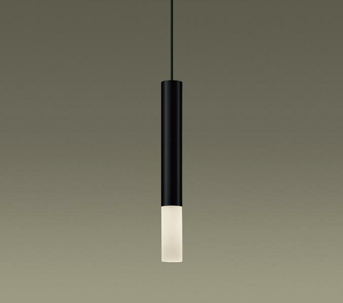 パナソニック(Panasonic) 天井半埋込吊下型LED(温白色)ペンダントLEDコンパクトランプ交換型・調光タイプ(ライコン別売)(要電気工事) XSZB11137CB1(3)