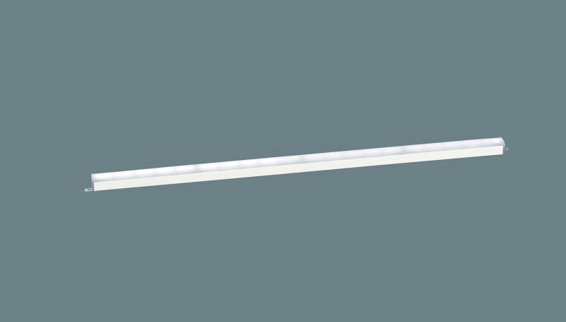 天井直付型・壁直付型・据置取付型　LED（調色）　建築化照明器具　拡散タイプ　調光タイプ（ライコン別売）／L1200タイプLED（調色タイプ）　●色温度：6200 K　●光源寿命40000時間（光束維持率70％） ●幅：38 mm　●長：1171 mm （取付部含む1211）　●高：40 mm ●質量：1.9 kg ●器具光束：1900 lm　●器具光束：1730 lm　●電圧：100 V　●消費電力：29.4 W　●消費効率：58.8 lm/W ●天井直付型・壁直付型・据置取付型、L1200タイプ、拡散タイプ ●昼光色Ra81 ●電球色Ra83 【別売り適合ライトコントロール】リビングライコンNQ28752WK リビングライコンNQ28752SK リビングライコンNQ28732WK リビングライコンNQ28732SK リビングライコンNQ28751WK リビングライコンNQ28751SK リビングライコンNQ28770W リビングライコンNQ28770H LED埋込調光スイッチB（ロータリー式）WT57511W LED埋込調光スイッチC（ロータリー式）WTC57521W LED埋込調光スイッチ（ロータリー式） （3.2A）WTC57523W ●カバー（乳白つや消し）付 ●建築化照明用 ●壁面（縦・横向き）・天井面・据置取付専用 ●送り用端子台付 ●位相制御式（2線式） ●2200 ●6200 ●入力電流6200K：0.24A ●固有エネルギー消費効率　電球色：58.8 lm/W（1730 lm・29.4W） ●光色によって、全光束などの性能値が変化します。 ●入力電流（100V時）：0.5 A ●適合ライコン（別売）との組み合わせで100％〜1％調光と連動した2200K〜6200K調色可能