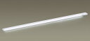 パナソニック(Panasonic) Everleds LED 天井直付型・壁直付型・据置取付型 スリムライン照明 LGB51063XG1 (L1300タイプ・ラ...