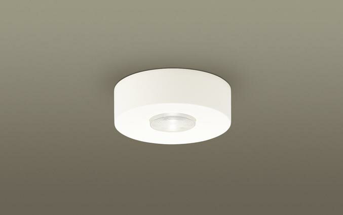 乐天商城 - パナソニック照明器具(Panasonic) Everleds LED ダウンシーリング (要電気工事) LGB51622LE1 (温白色)