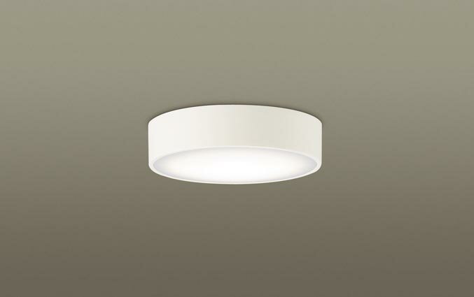 パナソニック照明器具(Panasonic) Everleds LED ダウンシーリング (要電気工事) LGB51634LE1 (拡散タイプ/温白色)