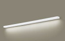 パナソニック照明器具(Panasonic) Everleds LED 棚下・壁面取付型キッチンライト(L1200タイプ・スイッチ無) (要電気工事) LGB52222KLE1 (温白色)(3)