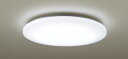 パナソニック(Panasonic) 天井直付型 LED(昼光色〜電球色) シーリングライト リモコン調光・リモコン調色 専用スマートフォンアプリ対応 SNCX5...