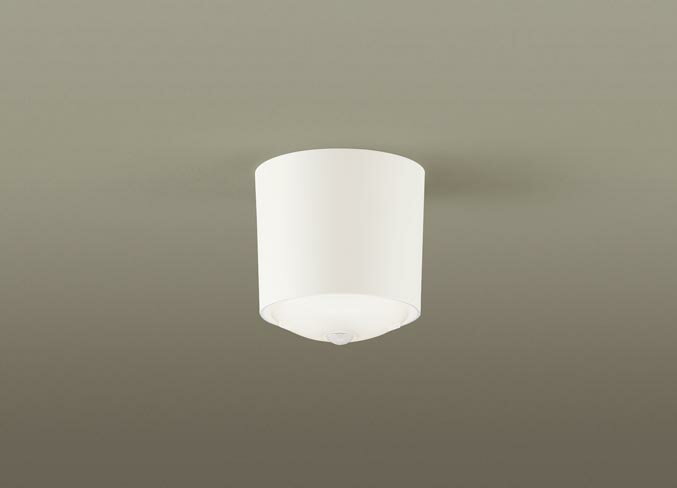 【あす楽】 パナソニック照明器具(Panasonic) LED(温白色・60形) ダウンシーリング (要電気工事) 拡散タイプ LEDフラットランプ交換型 FreePa・ON/OFF型 XLGB3001CS1