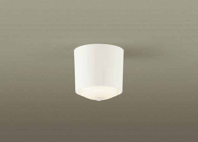 【あす楽】 パナソニック照明器具(Panasonic) LED(電球色・100形) ダウンシーリング (要電気工事) 拡散タイプ LEDフラットランプ交換型 FreePa・ON/OFF型 XLGB3302CS1