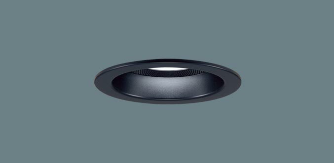 パナソニック(Panasonic) 天井埋込型 LED(昼白色) ダウンライト 美ルック・拡散タイプ 調光タイプ・スピーカー付(子機) 埋込穴φ100 LGD1152NLB1