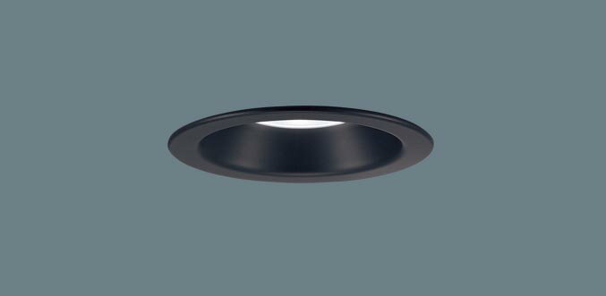 ѥʥ˥å(Panasonic) ŷ LED() 饤 å 100 LGD3131NLE1
