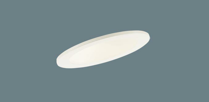 ѥʥ˥å(Panasonic) ŷ LED() ŷѥ饤 Ȼ Ĵ(饤) 1...
