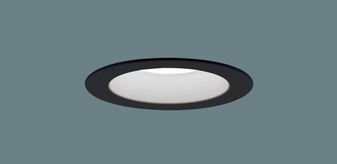 ѥʥ˥å(Panasonic) ŷ LED() 饤 Ȼ 125 LGD6202NLE1