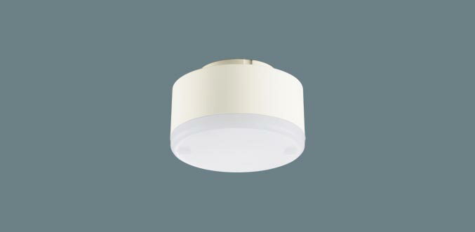 ڤб_ۥѥʥ˥å(Panasonic) LEDĴ LEDեåȥ Ȼ Ĵסʥ饤 70 LLD2000CU1 (601)