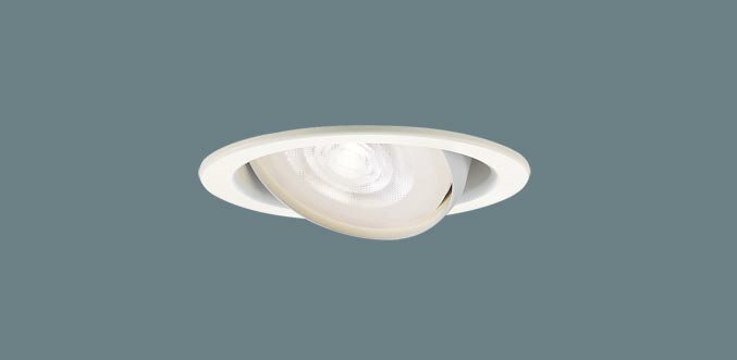 ѥʥ˥å(Panasonic) ŷ LED(ŵ忧) ˥С饤  100 XAD1460LCE...