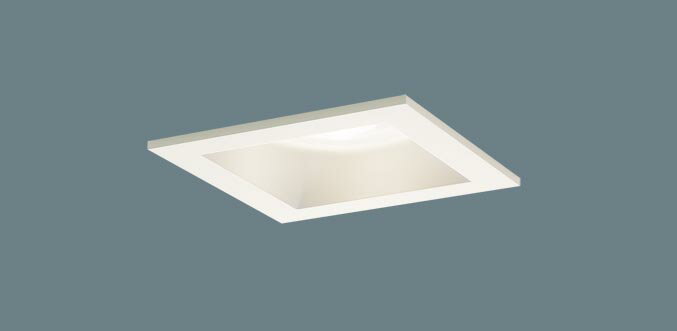 ѥʥ˥å(Panasonic) ŷ LED(ŵ忧) 饤 åȻ ꢢ100 XAD3113LCE1