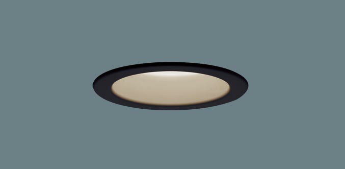 ѥʥ˥å(Panasonic) ŷ LED() 饤 7Hⵤ̩SB 100 XAD3...