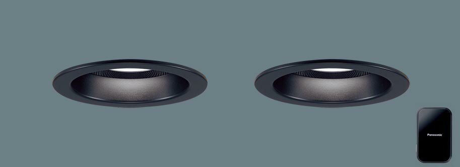 ѥʥ˥å(Panasonic) ŷ LED() 饤 åȻ Ĵסԡ(Ƶҵ...