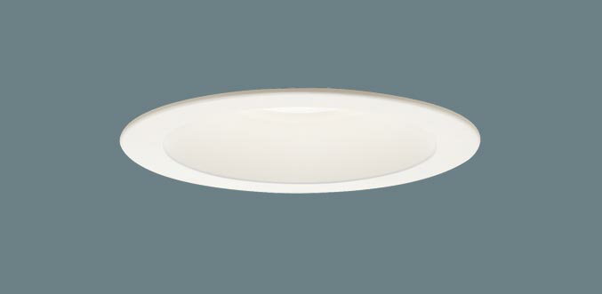 ѥʥ˥å(Panasonic) ŷ LED(ŵ忧) 饤 Ȼ 150 XAD3201LCE1