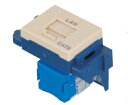 yyΉ_֓zpi\jbN (Panasonic) CAT6W[WbN(^) NR3170F (x[Wj