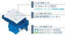 【あす楽対応_関東】パナソニック Panasonic 情報CAT6モジュラージャック 埋込型 NR3170W ホワイト 