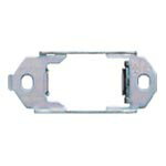 ѥʥ˥å(Panasonic) ߵѼ(1) WCN3801