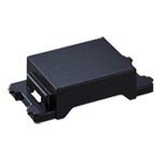 ŵҤ㤨֥ѥʥ˥å(PanasonicSO-STYLE(֥󥯥å(ޥåȥ֥åWN3020MBפβǤʤ226ߤˤʤޤ