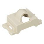 ѥʥ˥å(Panasonic) ƥۥ󥬥 WN3021F (١)