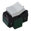 【あす楽対応_関東】パナソニック(Panasonic)SO-STYLE(ソー・スタイル)埋込スイッチE(4路)(マットホワイト)WNS5004W