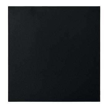 楽天増高電機株式会社【あす楽対応_関東】パナソニック （Panasonic） SO-STYLE カバープレート（2連用）（取付枠付）（マットブラック） WNS6092B